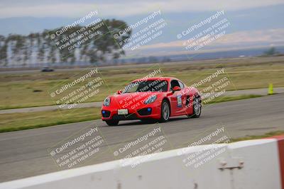 media/Mar-30-2025-Speed Ventures (Sun) [[39e6b1441d]]/Purple/Front Straight/
